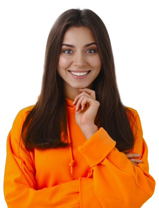 Ростелеком интернет-провайдер в&nbsp;деревня Бирево (Московская область)