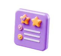 Проверьте подключение в&nbsp;деревня Бирево (Московская область)